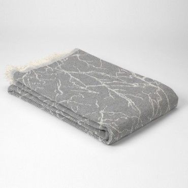 Multiusos Carrara gris producto