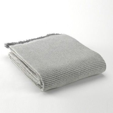 Multiusos Abella gris producto