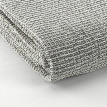 Multiusos Abella gris detalle