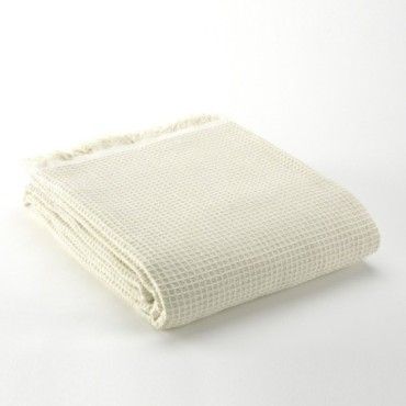 Multiusos Abella crema producto