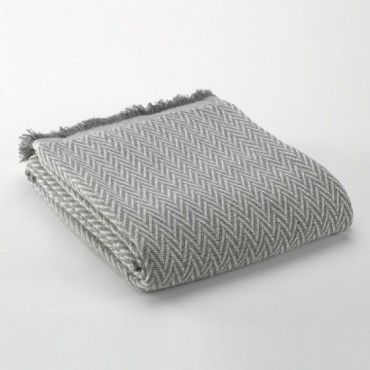 Multiusos India gris producto