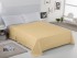 Sábana encimera 50/50 beige