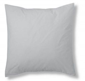 Funda de cojín 50-50 perla cojín 40x40